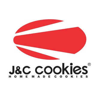 JnC Cookies Bekasi 1